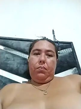 hot girl full online show from May 2026 02:01:02 PM