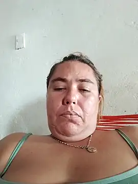 hot girl full online show from May 2026 05:20:02 PM