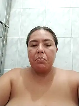 hot girl full online show from July 2026 02:55:01 AM