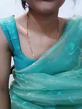 Snapshot of Saxy_bhabhi79 chatting on June 2026 04:20:01 PM Saxy bhabhi79 online show from June 2026 04:20:01 PM