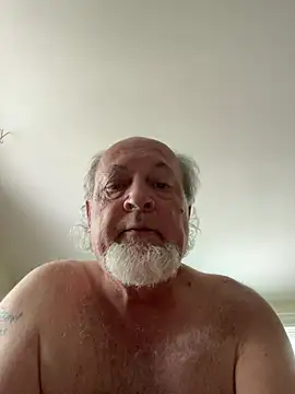 Snapshot of Skippy2420 chatting on June 2026 02:54:01 PM Skippy2420 online show from June 2026 02:54:01 PM