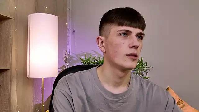 Rony Joy online show from February 2026 07:32:02 PM