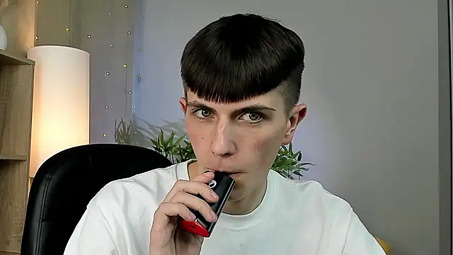 Rony Joy online show from March 2026 08:37:01 PM