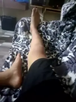 dallm5 online show from March 2026 03:32:01 AM