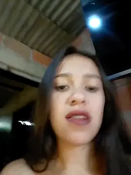 lachiki plus online show from February 2026 12:10:01 PM