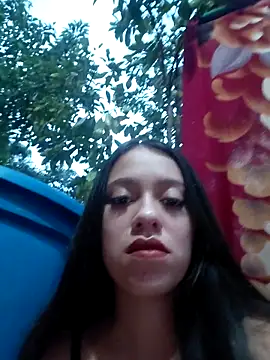 lachiki plus online show from February 2026 11:06:02 AM