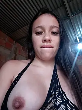 lachiki plus online show from February 2026 10:08:01 PM