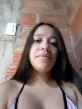 lachiki plus online show from April 2026 09:57:01 AM