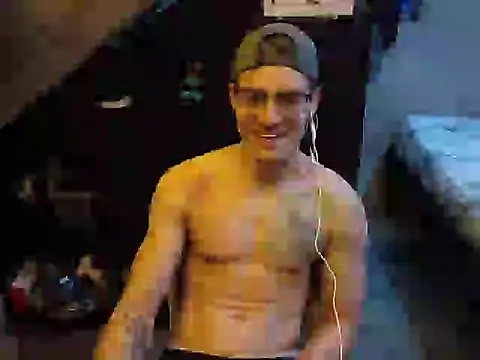 The-cashmaster online show from April 2026 11:48:01 PM