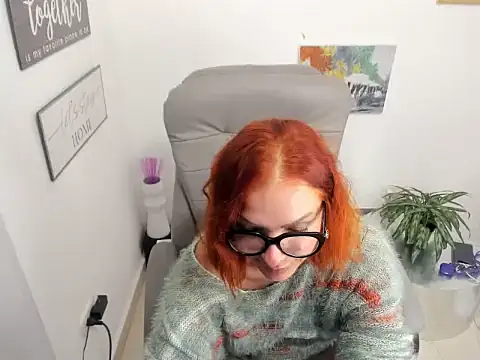 Snapshot of -gala_ chatting on February 2026 07:52:01 PM -gala online show from February 2026 07:52:01 PM