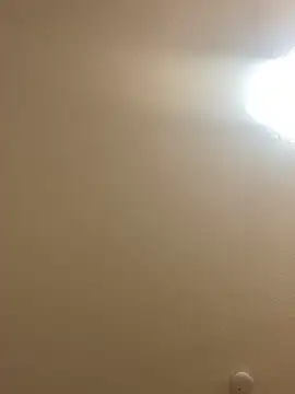 cumpilation 8 online show from February 2026 09:24:01 PM