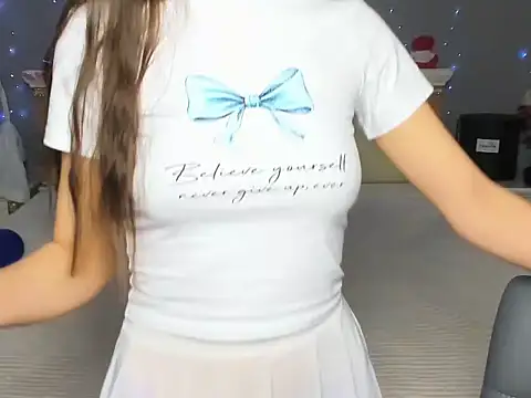 Snapshot of Euphoria-a chatting on May 2026 01:56:01 AM Euphoria-a online show from May 2026 01:56:01 AM