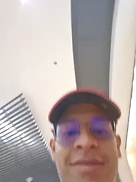 StellayDrake online show from February 2026 09:08:01 PM