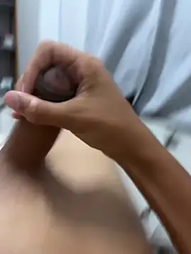 jpgrier online show from February 2026 01:46:01 AM