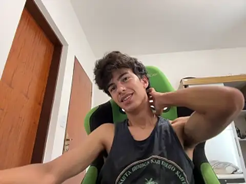 jpgrier online show from February 2026 12:05:02 PM