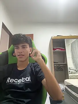 jpgrier online show from April 2026 03:47:02 PM