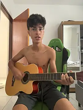 jpgrier online show from April 2026 12:47:02 PM