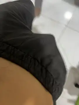 jpgrier online show from April 2026 11:47:02 PM