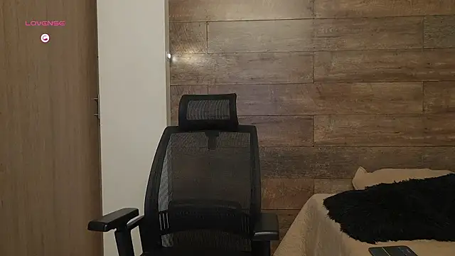 Snapshot of connor_h1 chatting on February 2026 04:24:02 AM connor h1 online show from February 2026 04:24:02 AM