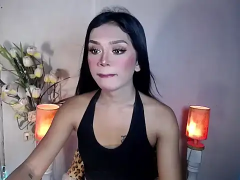 Darkness Angel online show from June 2026 01:32:02 AM