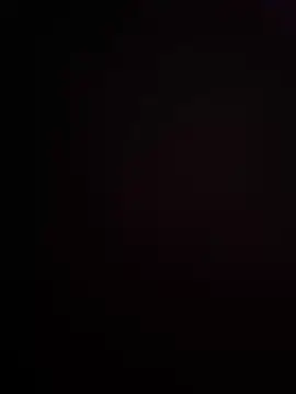 xblufjlj online show from February 2026 03:49:02 PM