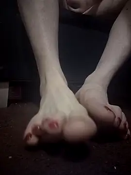 Gaymer Faerie online show from February 2026 09:58:01 AM