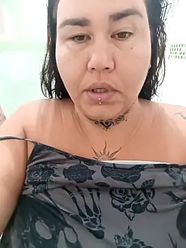 sereiaz online show from February 2026 12:47:02 AM