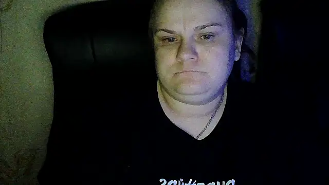 DollyGersoon online show from February 2026 08:48:02 PM