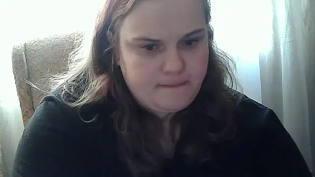 DollyGersoon online show from February 2026 02:39:01 PM