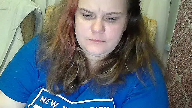 DollyGersoon online show from March 2026 11:29:02 PM