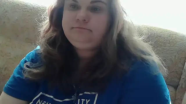 DollyGersoon online show from March 2026 11:28:02 AM