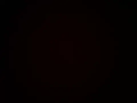 morenalinda22 online show from February 2026 05:15:01 AM