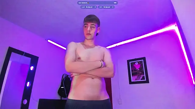 Snapshot of PapiNoha69 chatting on February 2026 02:48:02 AM PapiNoha69 online show from February 2026 02:48:02 AM