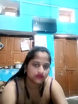 Snapshot of aashi-007 chatting on April 2026 04:24:01 AM aashi-007 online show from April 2026 04:24:01 AM