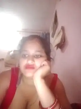 Snapshot of aashi-007 chatting on May 2026 05:02:01 AM aashi-007 online show from May 2026 05:02:01 AM
