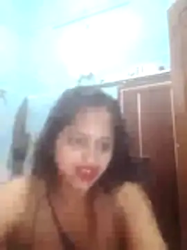Snapshot of aashi-007 chatting on May 2026 06:10:02 AM aashi-007 online show from May 2026 06:10:02 AM
