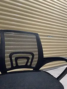 Luna Babyyy online show from April 2026 01:28:01 AM