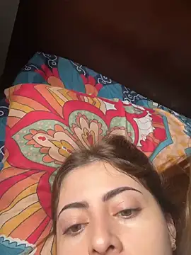 lilasun17 online show from April 2026 03:34:02 PM