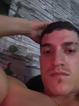 AnonymoBrazilian7 online show from February 2026 04:11:01 AM