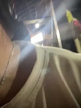 Myimy online show from February 2026 05:51:02 AM