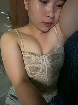 Snapshot of Myimy chatting on April 2026 05:05:02 AM Myimy online show from April 2026 05:05:02 AM