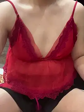 Yinini online show from April 2026 02:34:01 AM