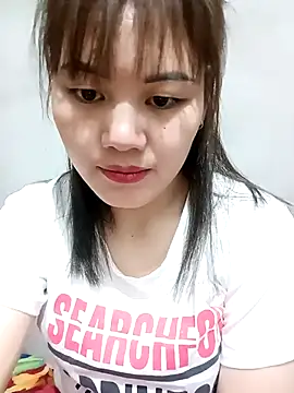 Anna 516 online show from February 2026 01:12:01 AM