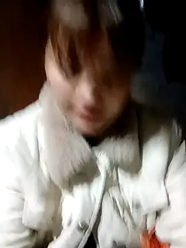 Anna 516 online show from February 2026 11:05:02 PM