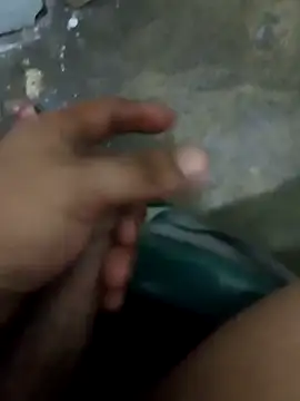 tortolito201 online show from February 2026 08:20:01 AM