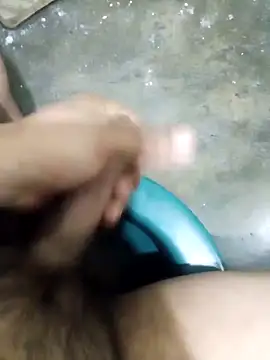 tortolito201 online show from February 2026 08:55:02 AM