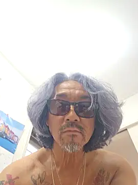 Snapshot of MtaS1 chatting on February 2026 02:18:02 AM MtaS1 online show from February 2026 02:18:02 AM