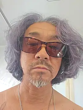 Snapshot of MtaS1 chatting on February 2026 03:14:02 AM MtaS1 online show from February 2026 03:14:02 AM