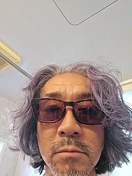 Snapshot of MtaS1 chatting on February 2026 10:06:02 PM MtaS1 online show from February 2026 10:06:02 PM