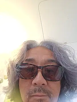 Snapshot of MtaS1 chatting on February 2026 03:16:02 AM MtaS1 online show from February 2026 03:16:02 AM